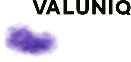 Valuniq Logo